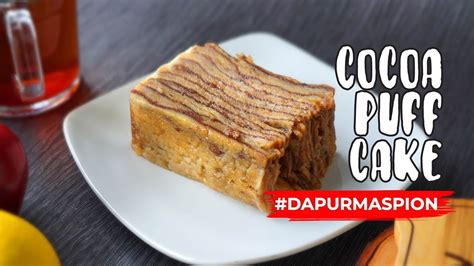 Siapa bilang membuat cheese cake yang enak harus dioven? Cake Biskuit Kukus : Daftar Resep Kue Kukus Biskuit Enak ...