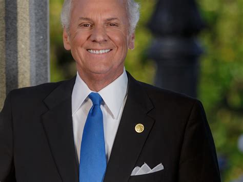 McMaster Delivers State of the State Address | Greenville Business Magazine