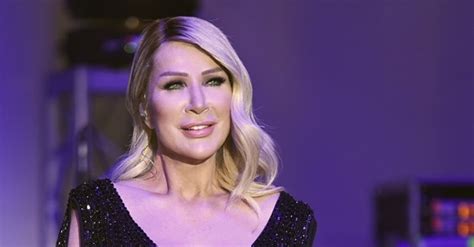 Seda sayan kimdir, hayatı ve biyografisi. Seda Sayan'ın makyajsız hali | Bella Türkiye