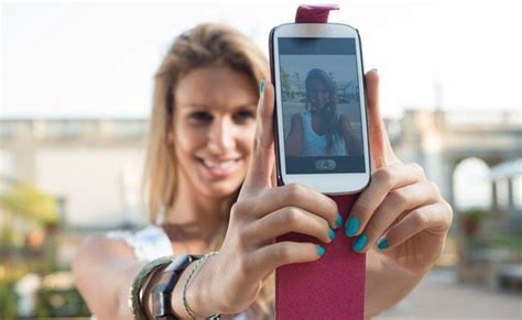 8 dicas para tirar a selfie perfeita dicas de mulher