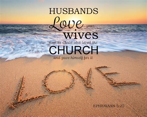 18 amazing concept love quotes for wife bible