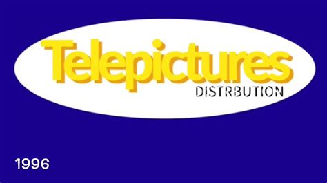 Telepictures Clg Wiki Re Created Youtube