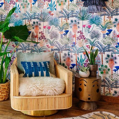 Buy vinyl wallpaper wallpapers and get the best deals at the lowest prices on ebay! 16 Best Places to Buy Wallpaper Online - Unique Home Wallpaper