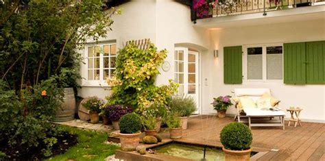 » wohnenmietenkaufen.de » immobilien bad tölz » haus mieten bad tölz. Pension - Haus Sibylle - Pension Bad Tölz