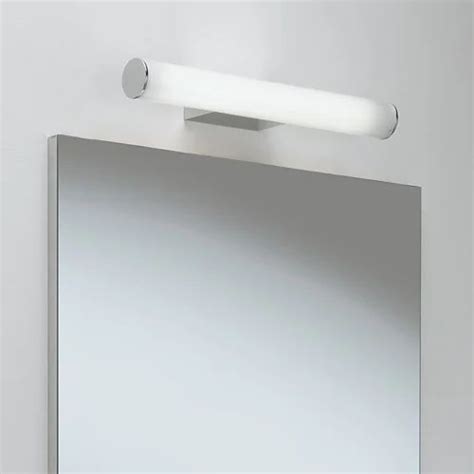 Ac85 265v Led Wall Lamps Mirror Light For Modern Bathroom Lighting