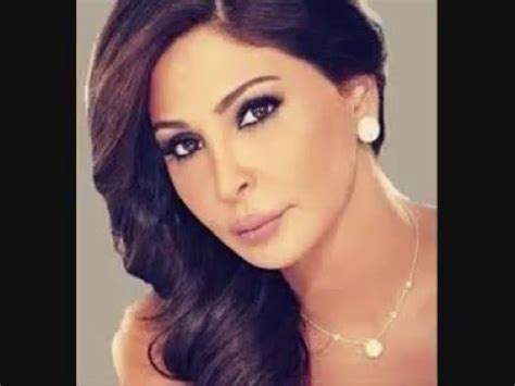 إستماع اغاني جديده 2020 تحميل وتنزيل الأغاني اغاني جديده 2020 يمكنكم أيضا البحث على أي ألبوم أو مغني تحميل ألبوم اغاني جديده 2020. 1- اجمل اغاني اليسا‬‎ - YouTube