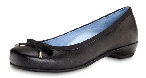 Amazon's choice for ballet flats with arch support. Orthaheel Olivia Ballet Flat - Shoes - Women | Arch ...