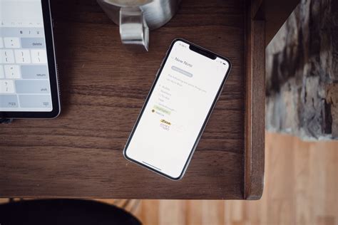 My podcast player of choice the sweet setup: The Best Notes App for iPhone and iPad: Bear — The Sweet Setup