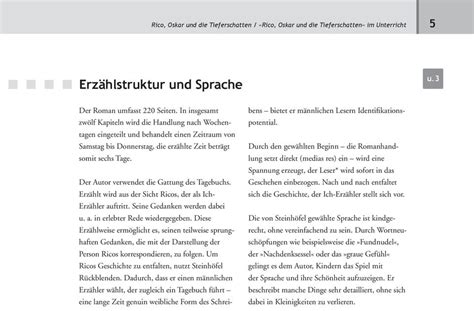 Innerer Monolog Beispieltexte Pdf : Innerer monolog merkmale