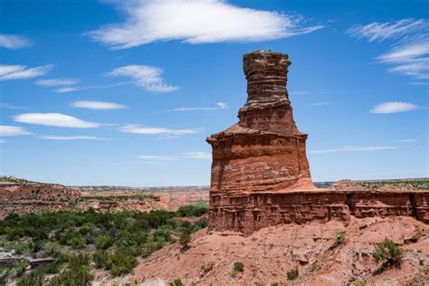 8 Gorgeous Warm Places to Visit in December in the USA