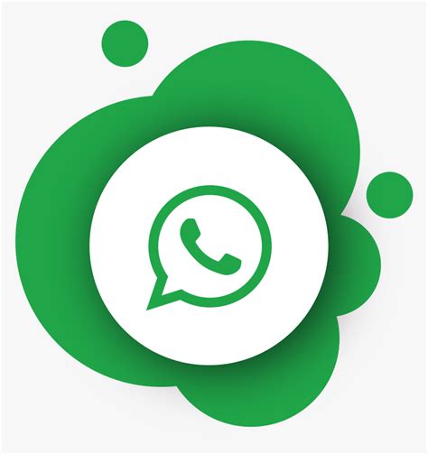 You have come to the right place! Whatsapp Icon Png Image Free Download Searchpng - Download ...