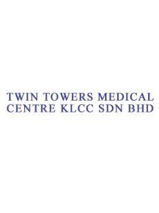 The centre caters to patients from all age. Twin Towers Medical Clinic Klcc in Kuala Lumpur, Malaysia ...