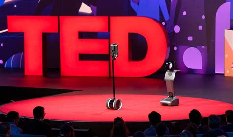 Top 10 Ted Talks For Mba Applicants You Cant Afford To Miss Gyanone