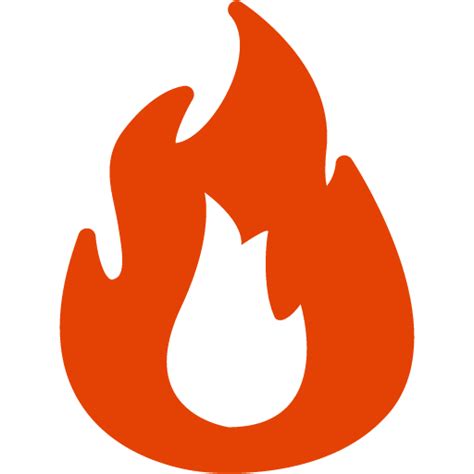 These free images are pixel perfect to fit your design and available in both png and vector. Soylent red fire 2 icon - Free soylent red fire icons
