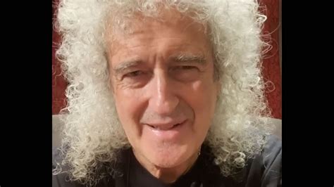 Check Out New Video Beautiful Pins Brianmay Com
