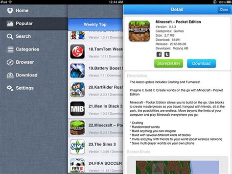 How To Download Games From Appcake On Your Ipad Getnotifyr
