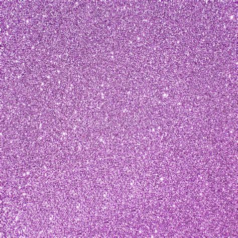 Glitter Background Glitter Texture Purple Glitter Pattern Glitter