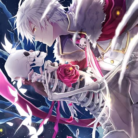 Cute Anime Boy Pfp 1080x1080 Anime Pfp Boy Funny Anime Wallpaper 4k