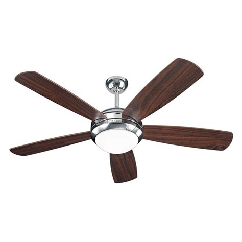 Ceiling fans come in a variety of sizes, with blade spans ranging from 29 inches to 56 inches or greater. 15 Ceiling Fans for Every Design Style | HGTV's Decorating & Design Blog | HGTV