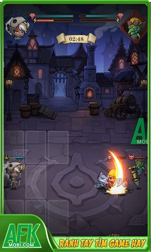 Download Game Monster Academy For Free Android And Ios