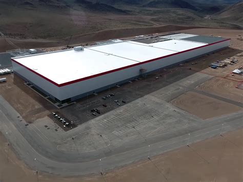 3,595 likes · 103 talking about this · 52 were here. Two Former Tesla Executives Plan To Set A Battery Factory ...