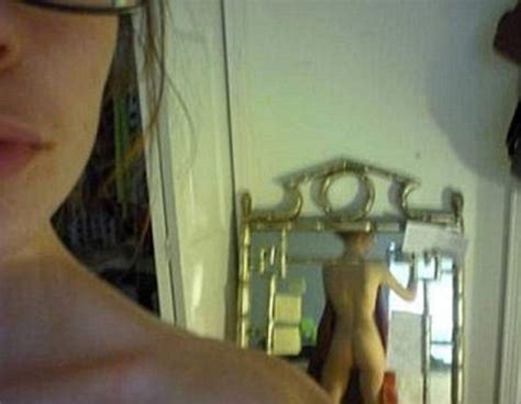 Scarlet Johanson Leaked Nudes Scarlett Johansson Nude Leaked Pics My