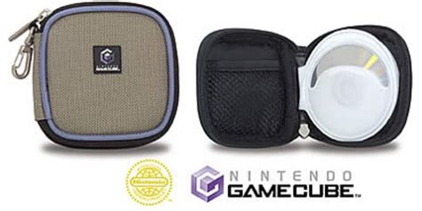 Gamecube Game Cases Ngc1 Amazonde Games