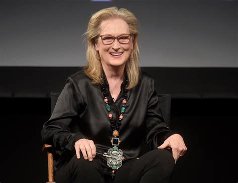 meryl streep set to become grandma for first time as daughter mamie gummer is pregnant