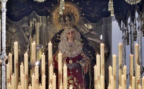 De las hermandades del domingo de ramos que hacen su estación de penitencia. Domingo de Ramos en Sevilla | Semana Santa 2021 - Pasión ...