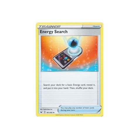 Here is one37pm's official pokemon card price guide. energy search trainer pokemon card | Pokemon collection, Pokemon cards, Pokemon