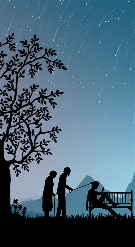 Life time story part 3 - Color by Zeerr | OpenSea