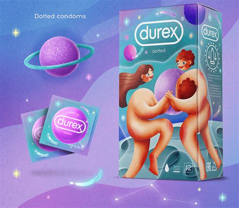 Sexo Seguro En El Metaverso Durex Registra Su Marca Para Vender Sus Productos En El Mundo Virtual