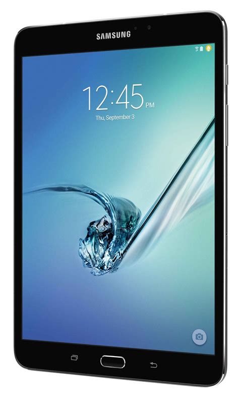 Samsung Galaxy Tab S2 Sm T713 32gb Tablet 8 Wireless Lan Octa Core