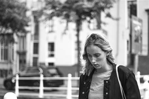 À quand une contraception hormonale masculine pour partager les effets secondaires dans le couple ? Effets secondaires de la contraception, les femmes en ...