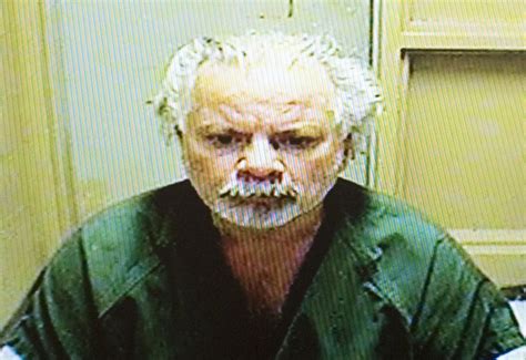 Jersey City Man Admits Robbing Two Banks Faces Up To 40 Years In
