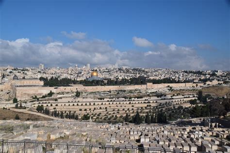 Upcoming Ministries Biblical Israel Tours