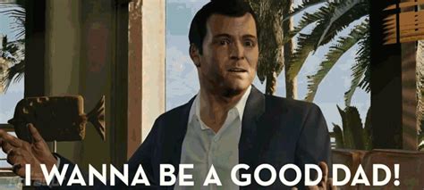 The Grand Theft Auto V Trailers Summed Up In 3 Animated S