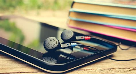 Audiobooklabs is a one stop point for finding popular novels and books in audiobook format for free. Como converter ebooks em audiobooks