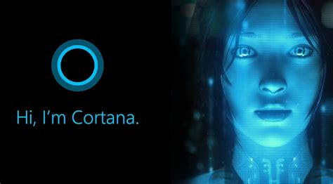 Sex With Cortana Telegraph