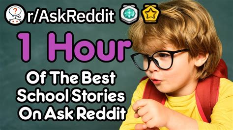 The Best Babe Stories From R AskReddit Scandals And Crazy Teachers Compilation YouTube