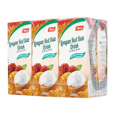 Menurut website living with milk supply, kurma merupakan salah satu bahan makanan yang dapat membantu meningkatkan susu ibu. Qoo10 - longan red date : Drinks & Sweets