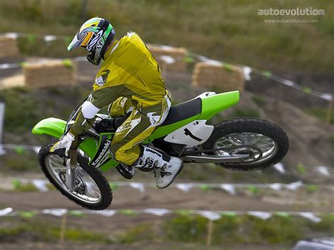 Kawasaki kx 250 2003 motorcycle photos and specs. KAWASAKI KX 250 specs - 1982, 1983, 1984, 1985, 1986, 1987 ...