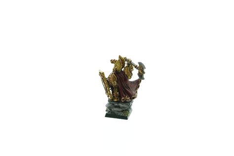 Avatars Of War Dwarf Thane Whtreasury