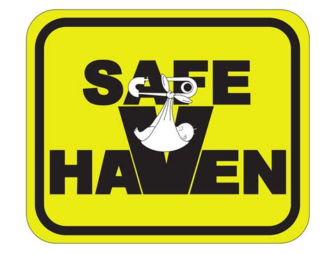 Safe Haven | Council Bluffs Public Library