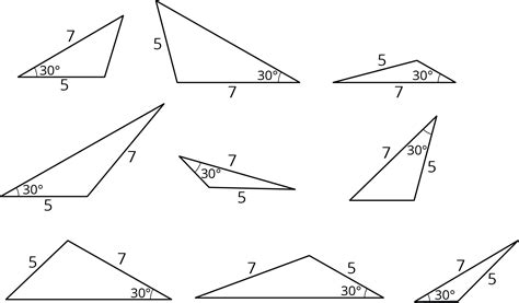 Grade 7 Unit 78 Open Up Resources