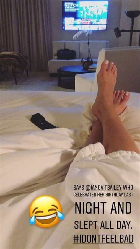 Shay Mitchells Feet