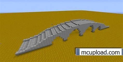 Not only does a castle take up space and resources, but settling on a design is a. minecraft medieval bridge - Google zoeken #Leathersectionalsofas | Minecraft medieval, Minecraft ...