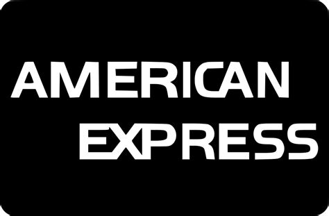 American Express Svg Logo 629 Svg Png Eps Dxf File