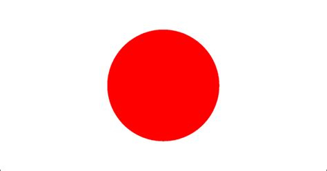 This circle represents the the japanese flag is called hinomaru, which means circle of the sun. in english it is sometimes. Country Flag Meaning: Japan Flag Meaning and History