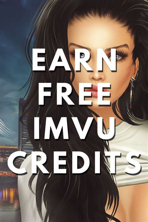 We did not find results for: How to Earn Free Credits on IMVU | Imvu, Amazon gift card ...